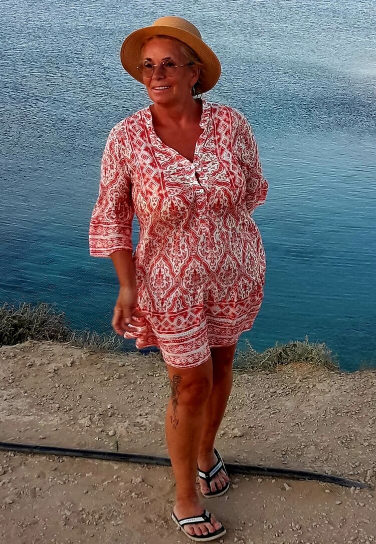 35837764  ZANNA, 64 ,    