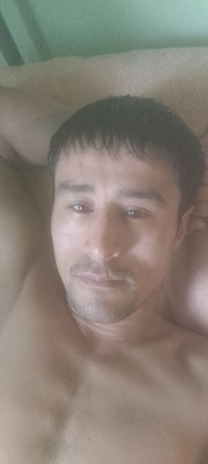 ���� 38066584 ������� � �����, 37 ���, ���� ���������� � ������