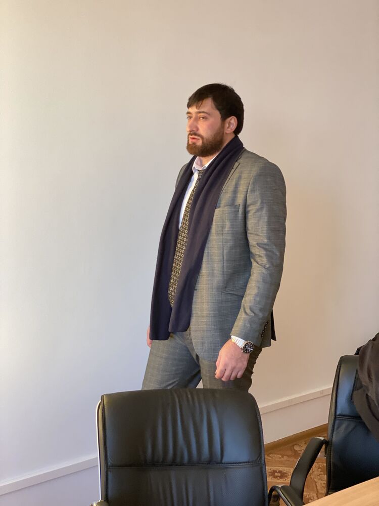 ���� 31930854 ������� �����, 31 ���, ���� ���������� � ������