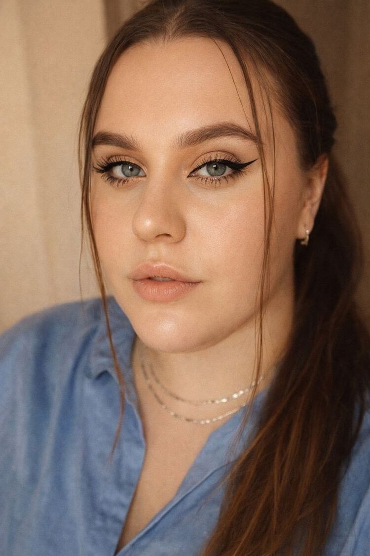 ���� 55591694 ������� ��������, 24 ����, ���� ���������� � ��������