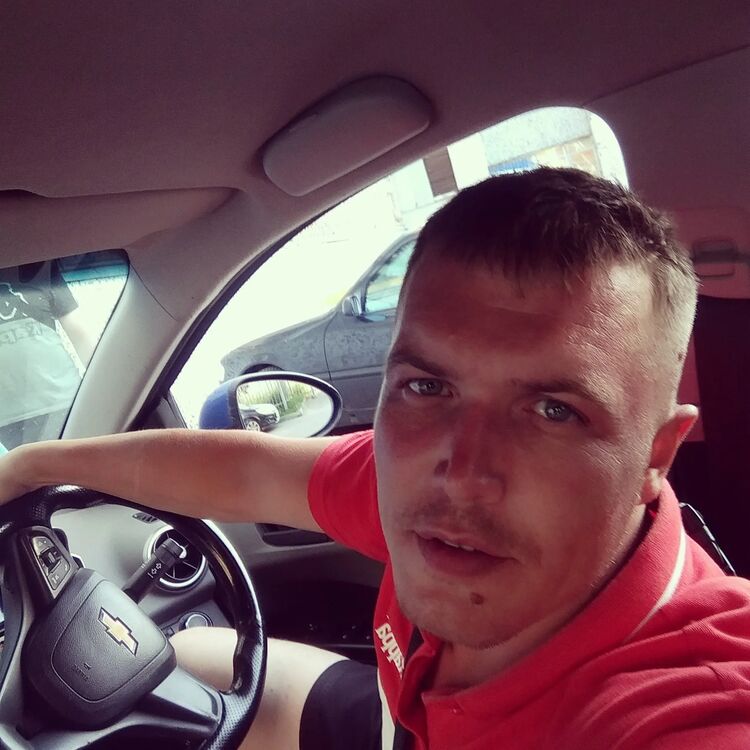 ���� 44117104 ������� ������, 35 ���, ���� ���������� � �����