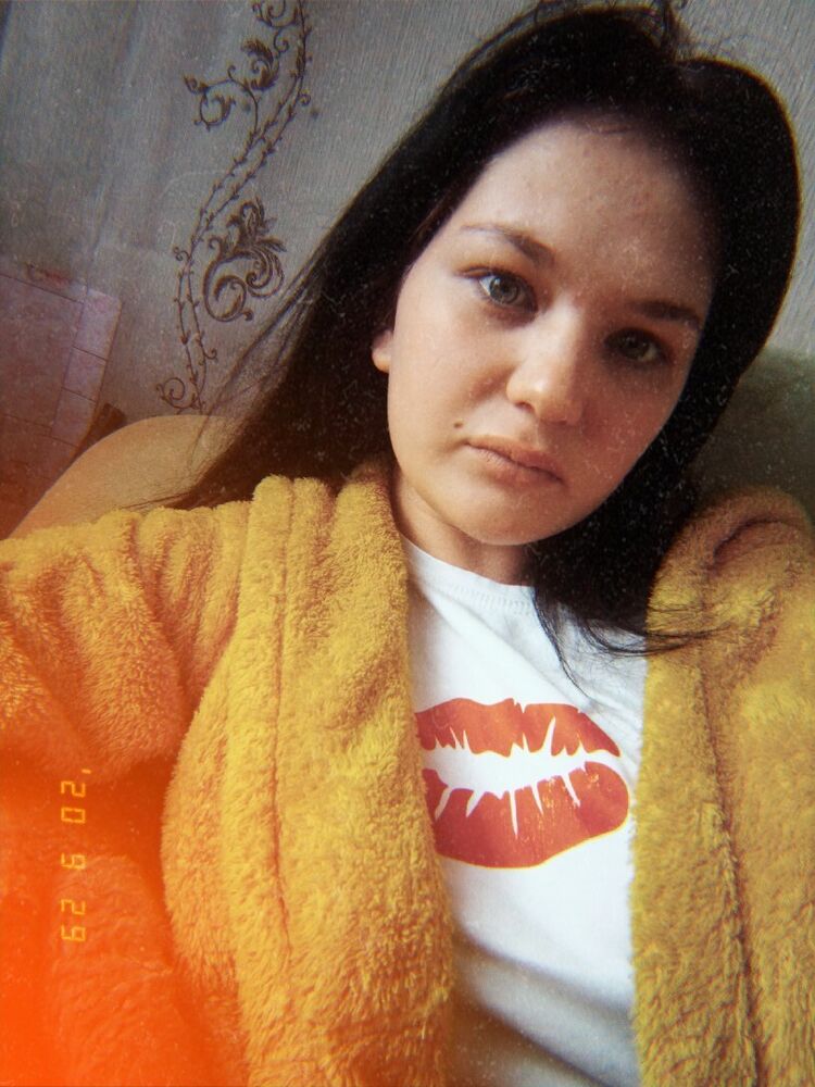 ���� 24526154 ������� ���������, 24 ����, ���� ���������� � ����������