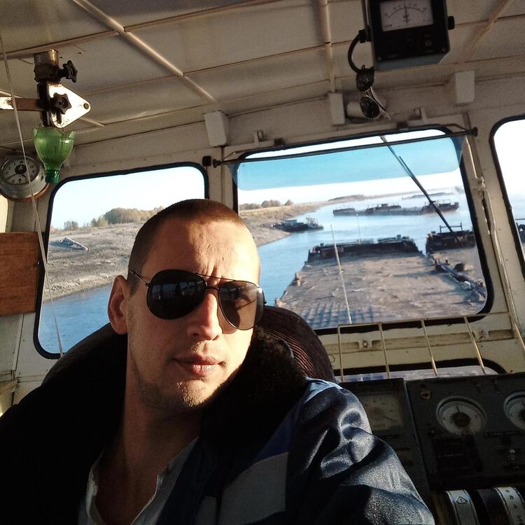 ���� 37325094 ������� �������, 37 ���, ���� ���������� � ������