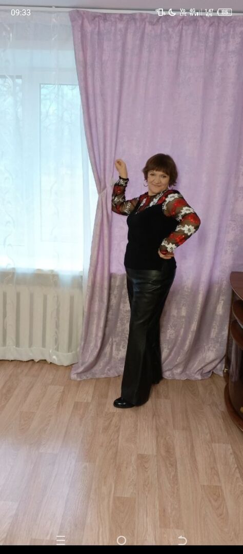 ���� 55246544 ������� ��������, 57 ���, ���� ���������� � ������������