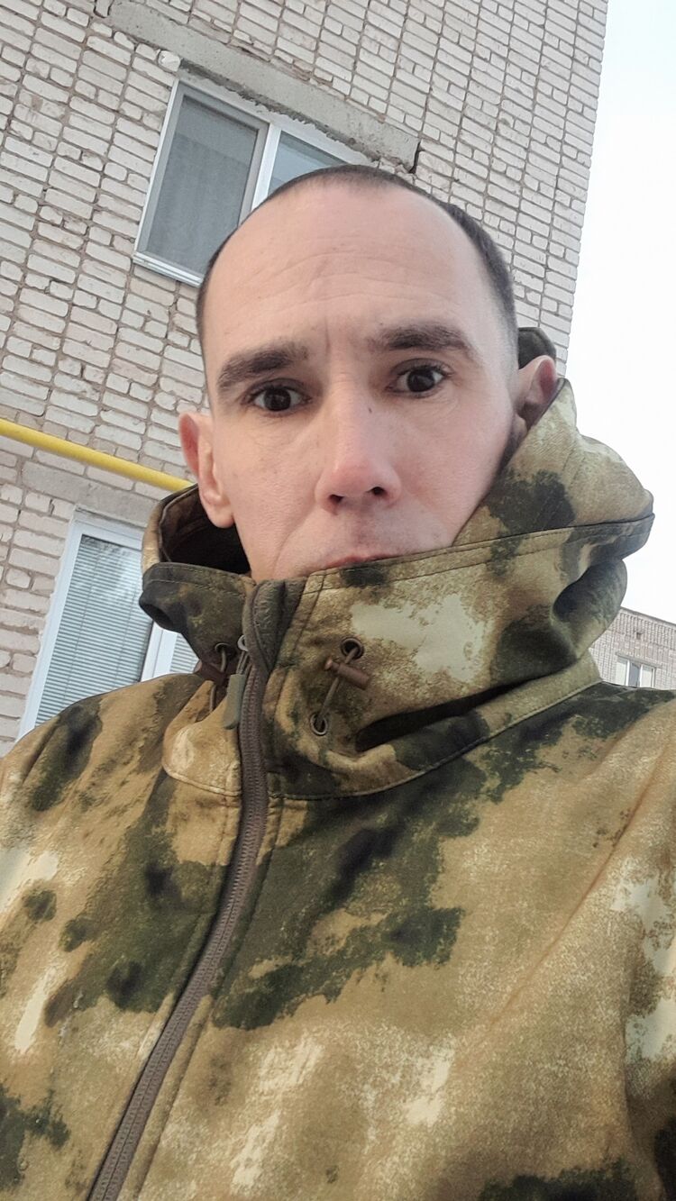  ,   , 38 ,     , c , 