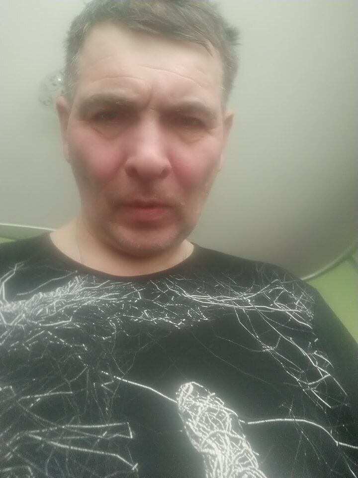  -,   , 52 ,   ,   