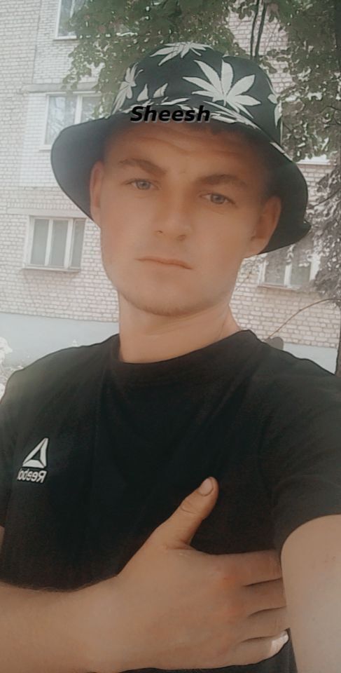 ���������� ����, ���� ����� ����, 25 ���, ������������ ��� ������, ����� � ���������