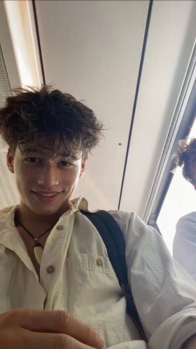 ���������� ������, ���� ����� ������, 21 ���, ������������ ��� ������, ����� � ���������