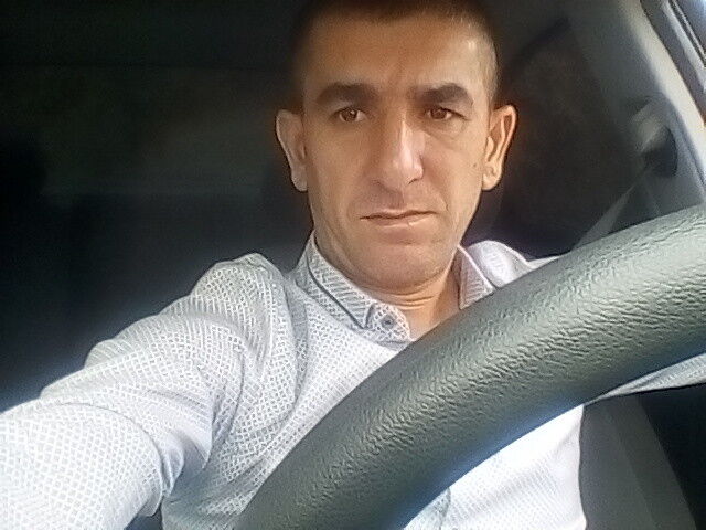 ���� 17374844 ������� �����, 50 ���, ���� ���������� � ������