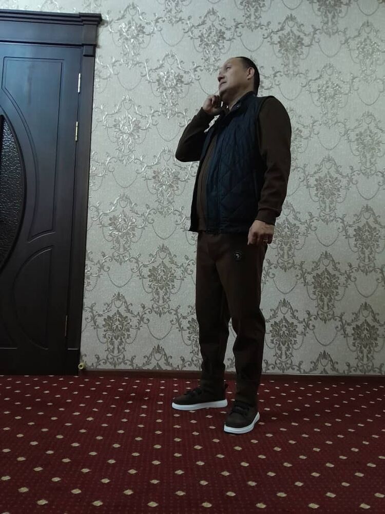  ,   , 41 ,   c 