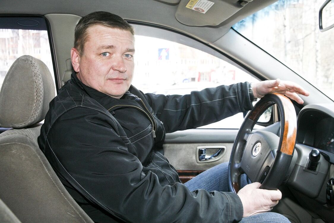 ���� 15946854 ������� �����, 42 ����, ���� ���������� � ������ ������