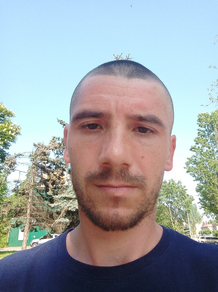  35018314  , 32 ,     