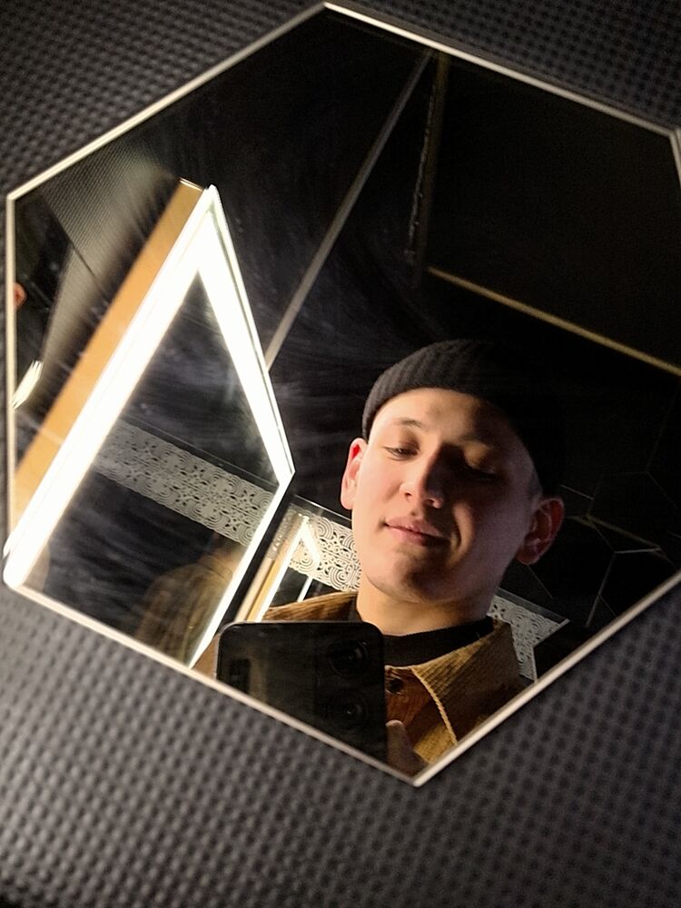 ���������� ������, ���� ����� ������, 24 ����, ������������ ��� ������, ����� � ���������