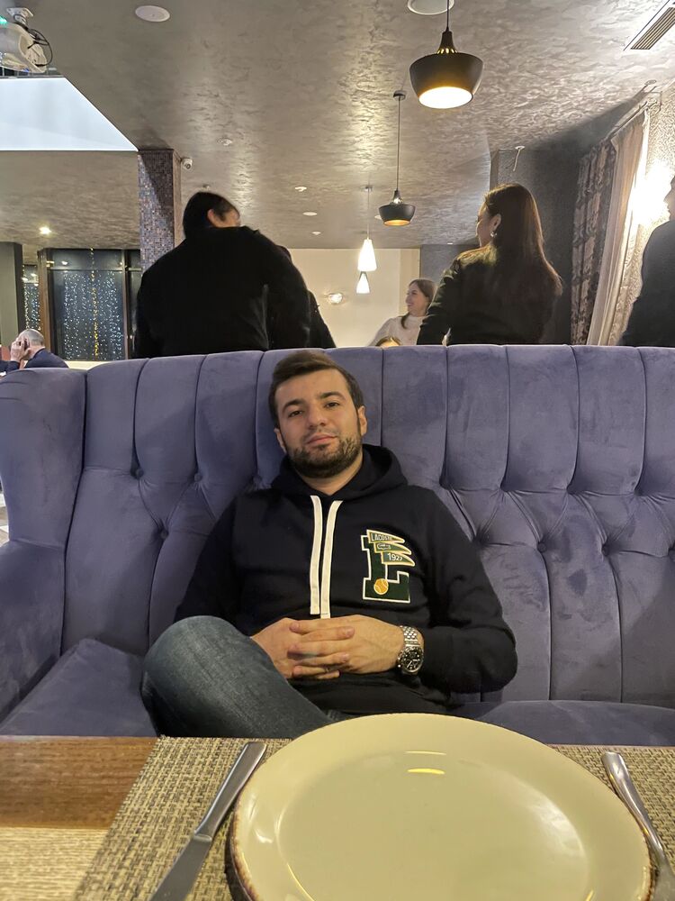 ���������� ������, ���� ������� �������, 35 ���, ������������ ��� ������, ����� � ���������