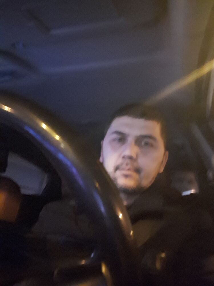 ���� 30970694 ������� �����, 44 ����, ���� ���������� � ������