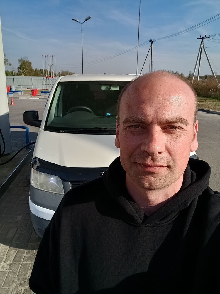 ���� 47109724 ������� ����, 38 ���, ���� ���������� � ������