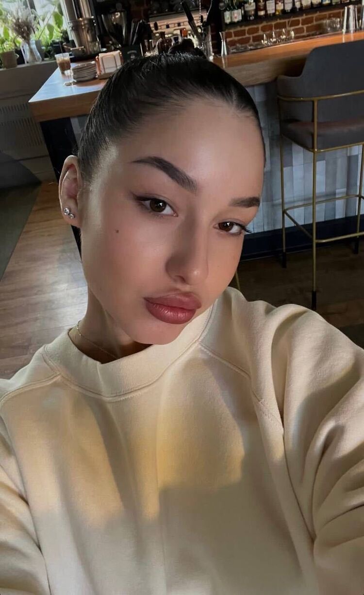 ���� 44681714 ������� �����, 25 ���, ���� ���������� � ������