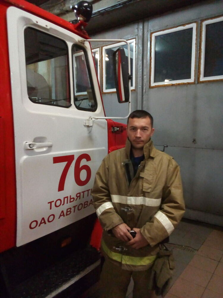  19926294  , 46 ,    