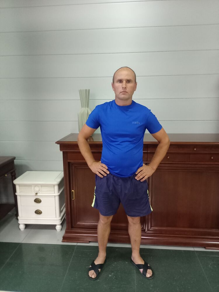 ���� 44976524 ������� ������, 39 ���, ���� ���������� � ������