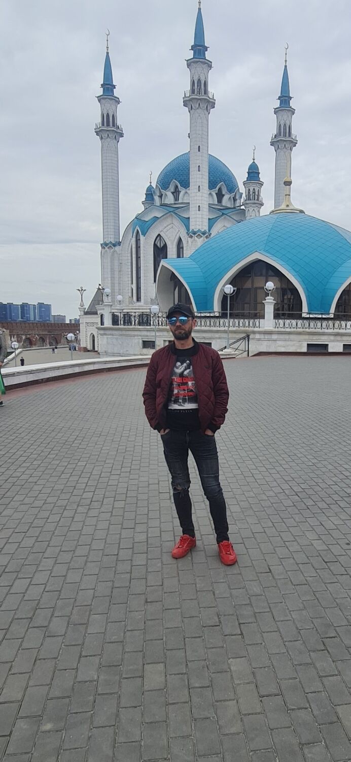 ���� 51248554 ������� ��������, 43 ����, ���� ���������� � ���������