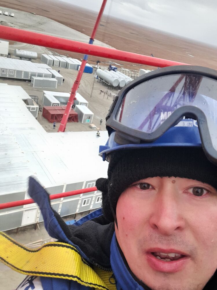 ���� 49234284 ������� �������, 31 ���, ���� ���������� � ������