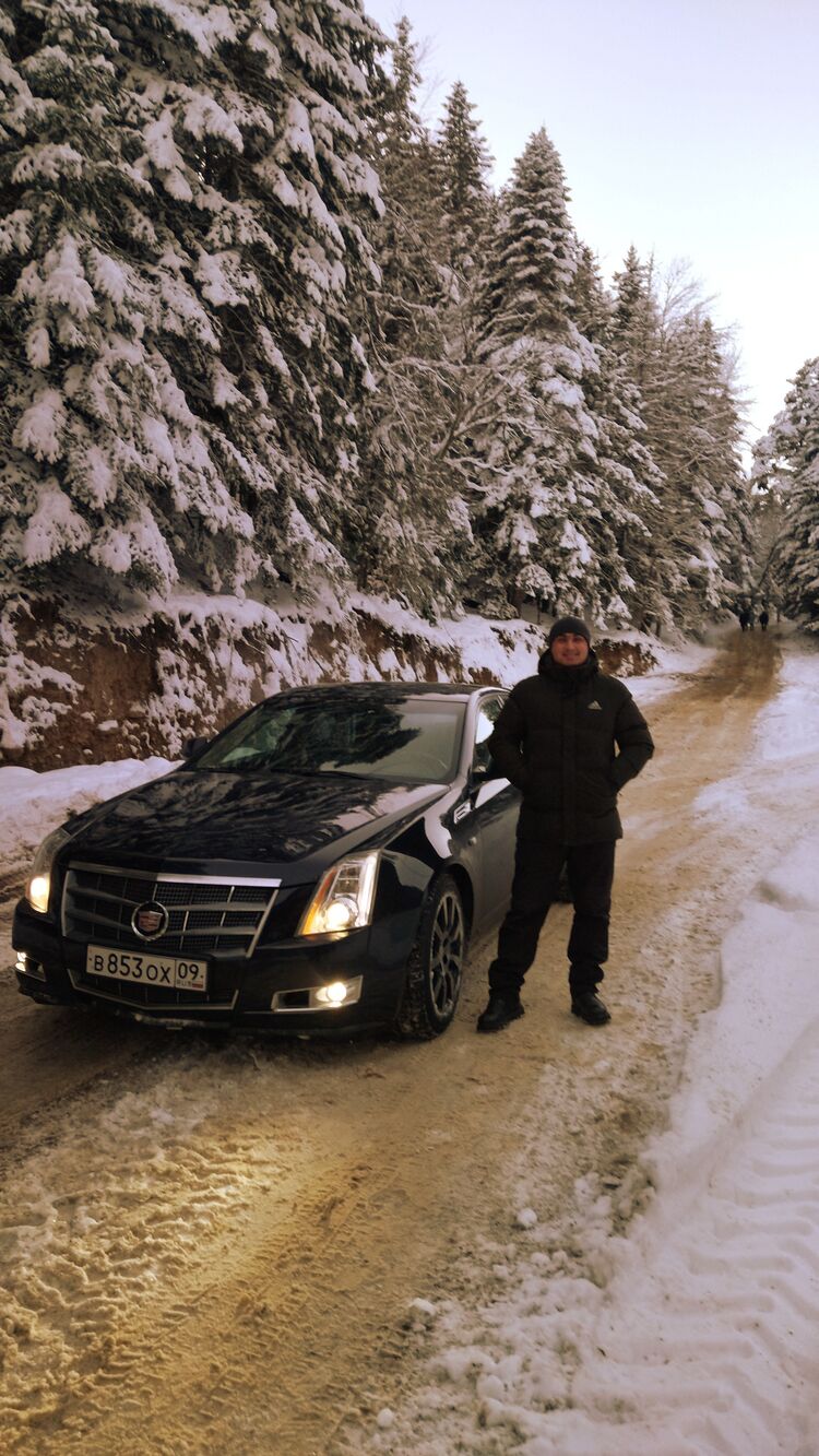 ���� 40879914 ������� ������, 29 ���, ���� ���������� � ����������