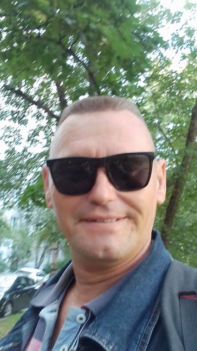 ���������� ������, ���� ������� ������, 47 ���, ������������ ��� ������, ����� � ���������