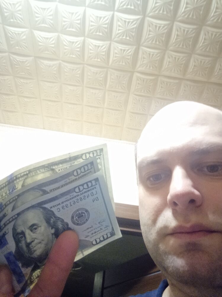 ���� 25910074 ������� ������, 39 ���, ���� ���������� � ������