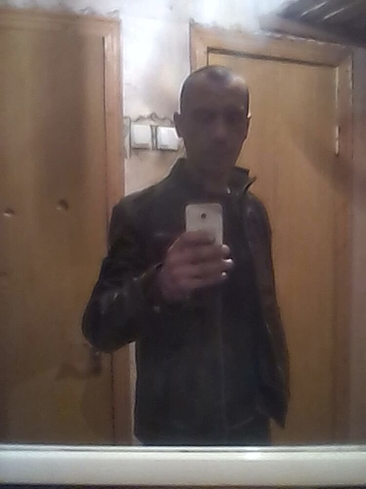  19571164  , 38 ,    -