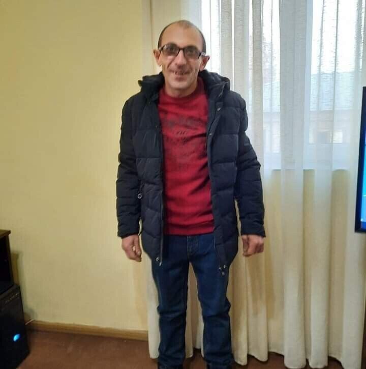 ���������� ����, ���� ������� ����, 36 ���, ������������ ��� ������, ����� � ���������, c�������� ���������, ���������