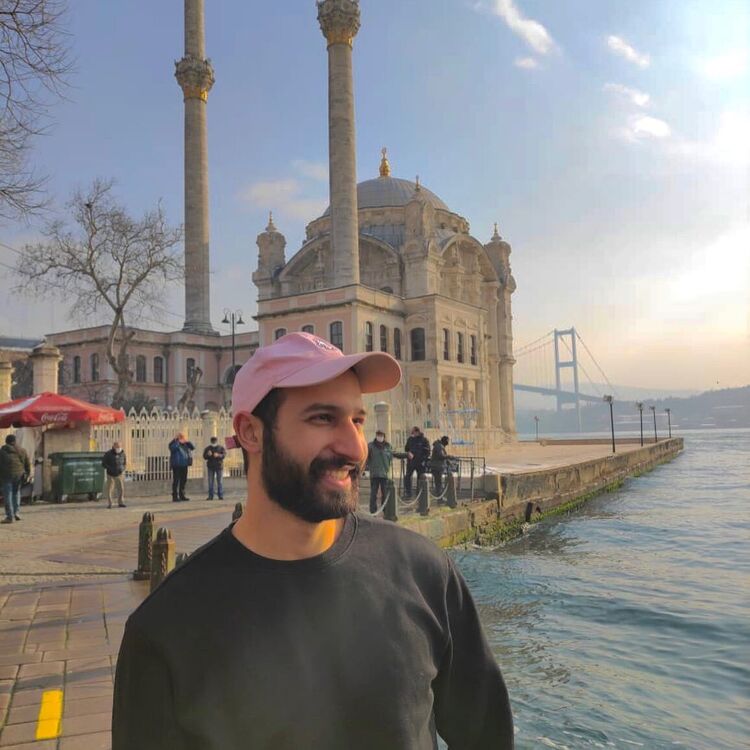 ���� 54848764 ������� ������, 30 ���, ���� ���������� � �����-����������