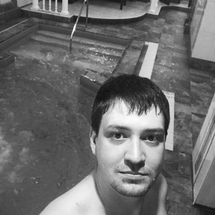 ���� 25392984 ������� �����, 34 ����, ���� ���������� � �����������