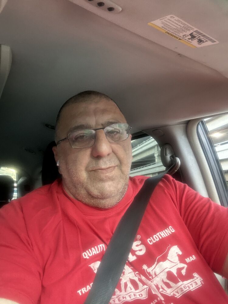 ���� 54771294 ������� �����, 55 ���, ���� ���������� � ����-���������