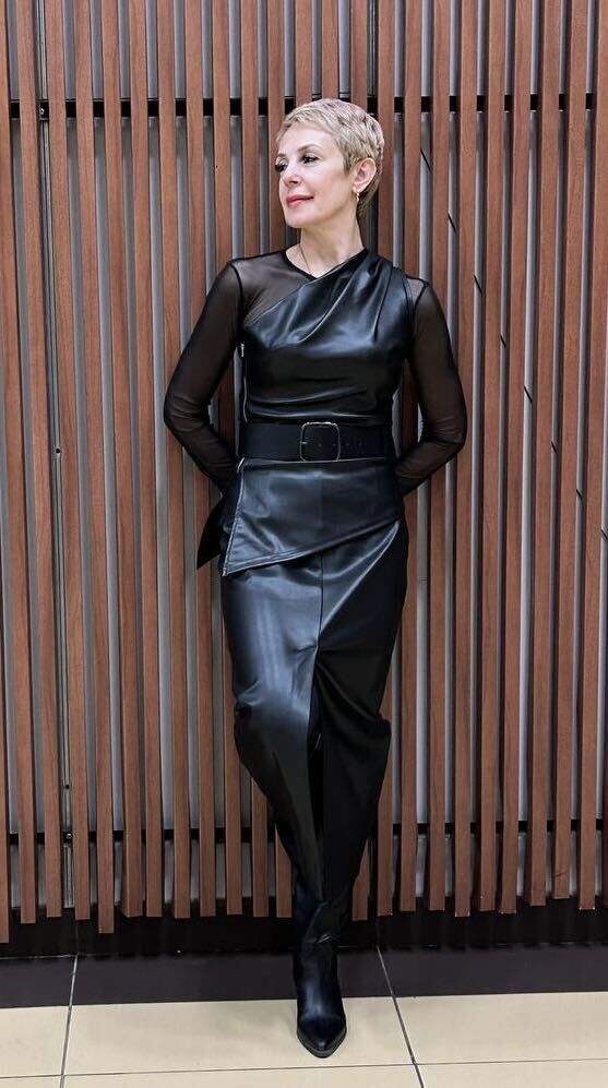 ���������� �������, ���� ������� �������, 54 ����, ������������ ��� ����� � ���������, c�������� ���������