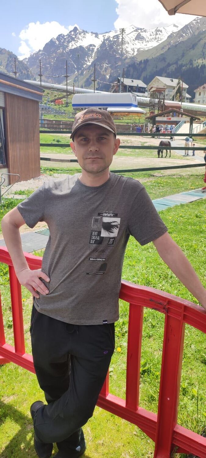 ���� 37154274 ������� �����, 38 ���, ���� ���������� � ������