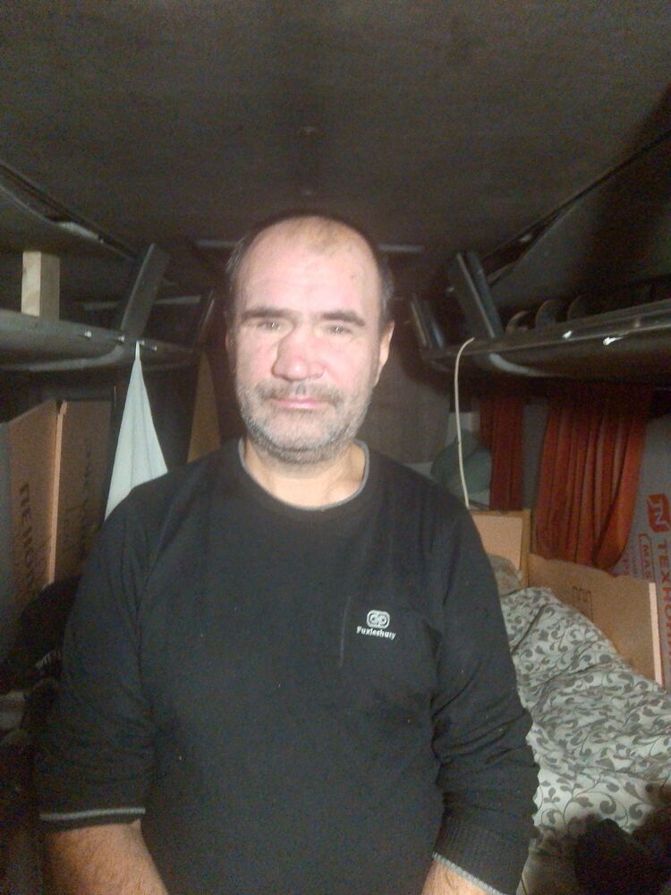 ���� 47091414 ������� �������, 49 ���, ���� ���������� � ������