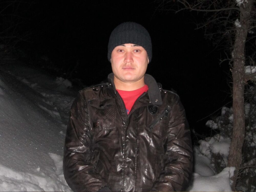 ���������� ������, ���� ������� ����, 36 ���, ������������ ��� ������