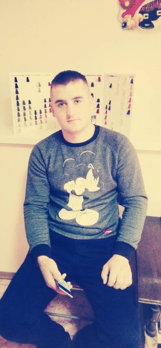  14781554  Vova, 33 ,    