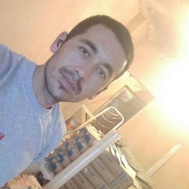 ���� 42183424 ������� ����, 35 ���, ���� ���������� � ������ ���������