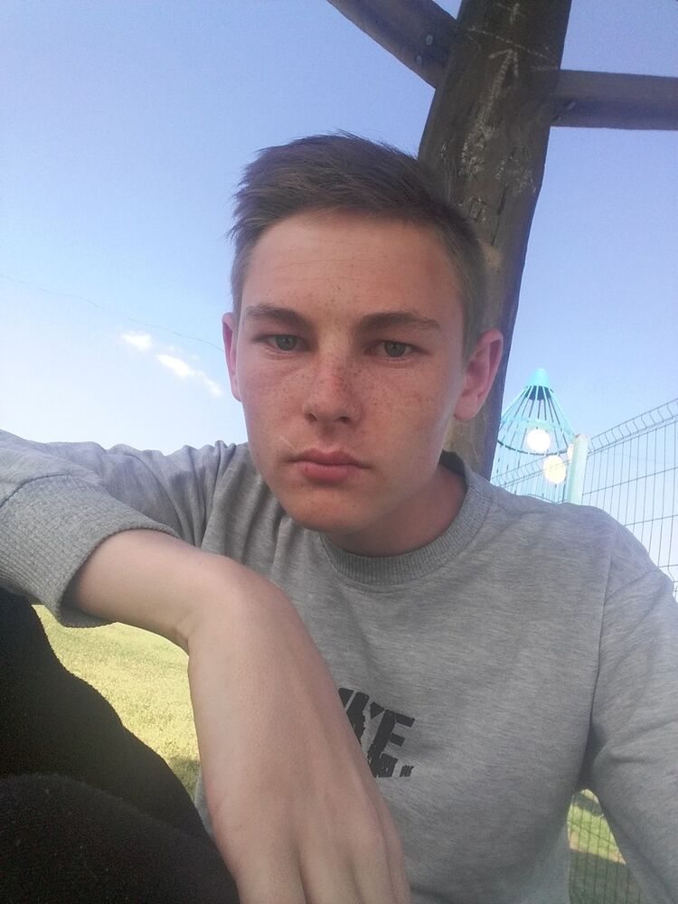 ���� 15979604 ����� ����, 25 ���, ���� ���������� � �������