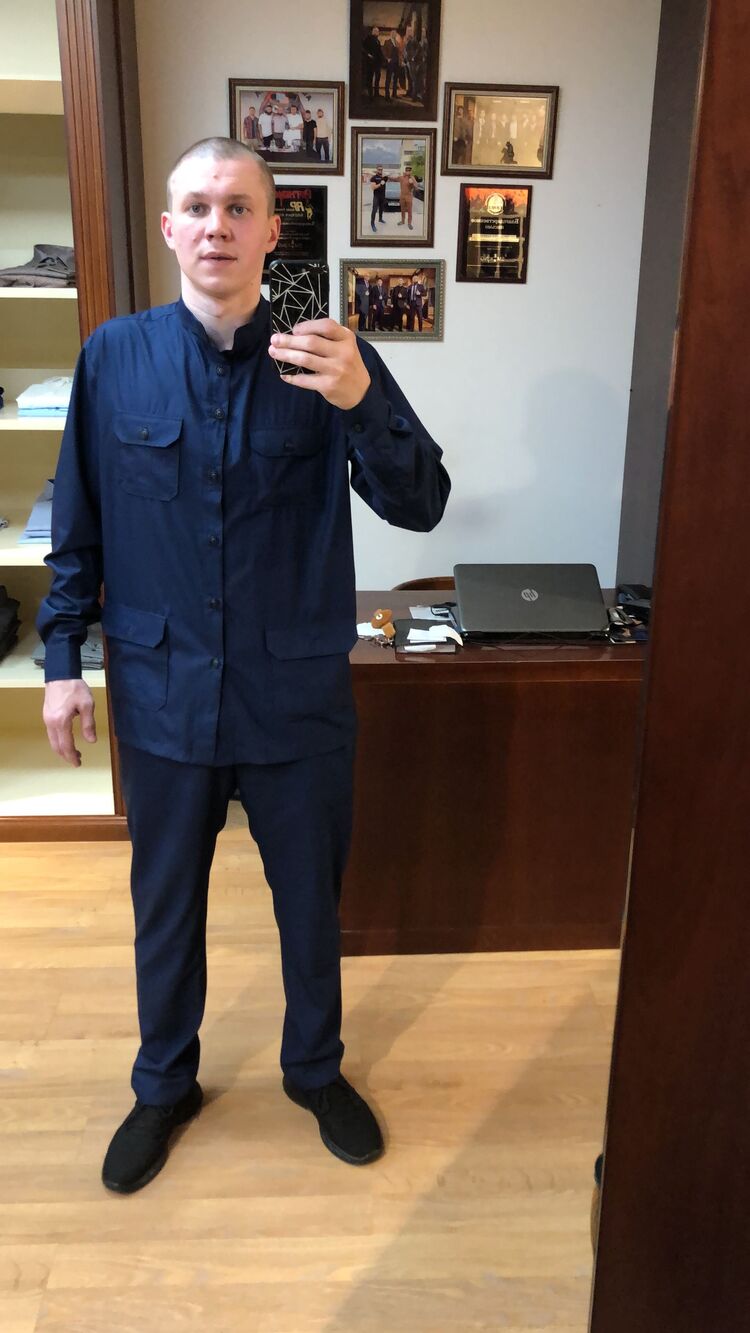  ,   , 31 ,   ,   , 