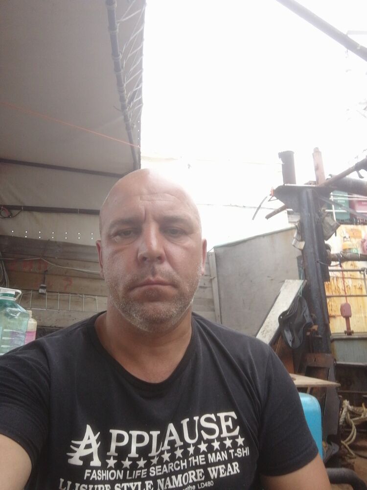 ���� 16968334 ������� ������, 47 ���, ���� ���������� � ������������