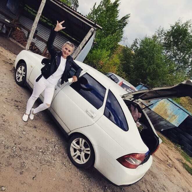  21225544  , 31 ,    