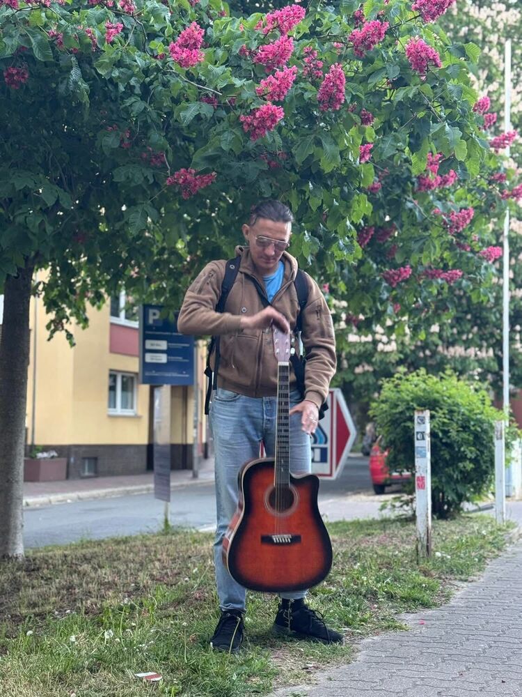  Hildesheim,   , 28 ,   ,   , 