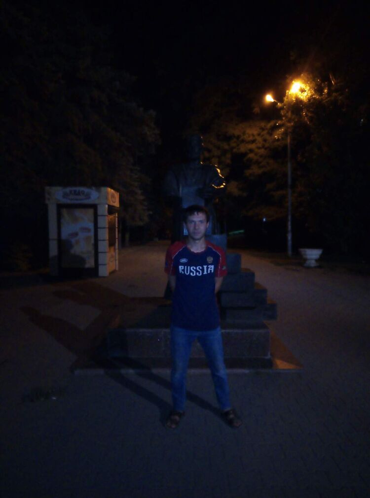  34688084  , 33 ,    