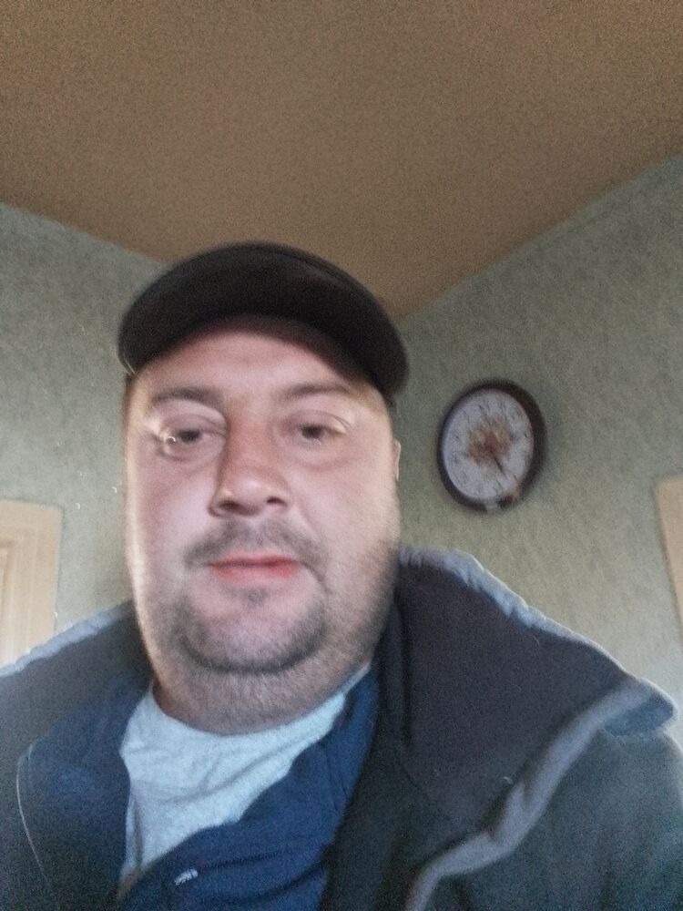 47017754  , 37 ,    
