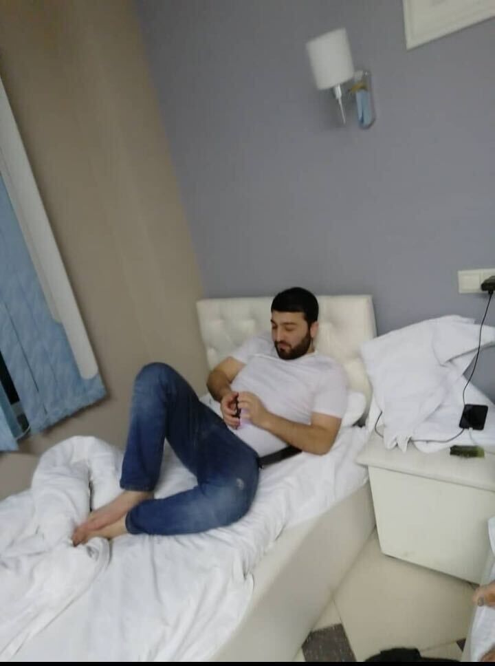  ,   Misha, 34 ,   ,   , c , 