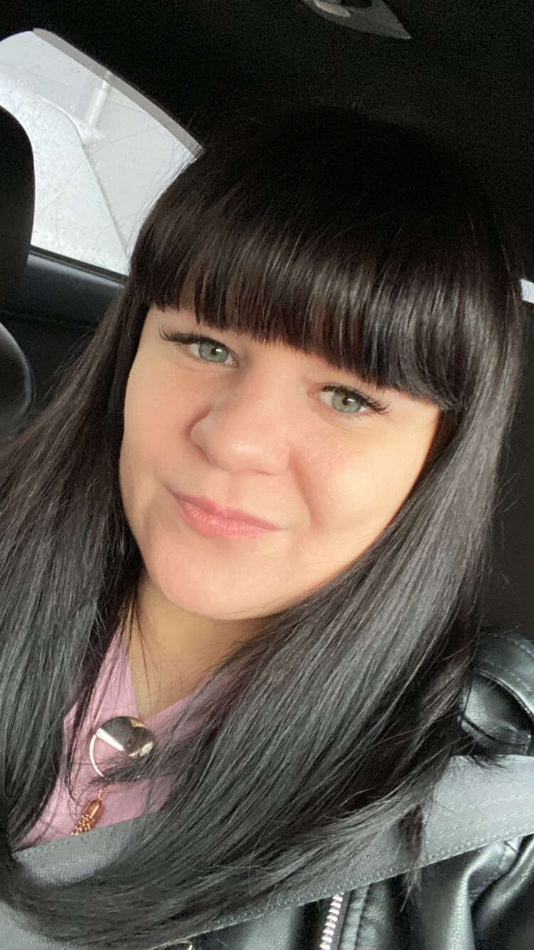 ���� 55422524 ������� �����, 33 ����, ���� ���������� � �����������