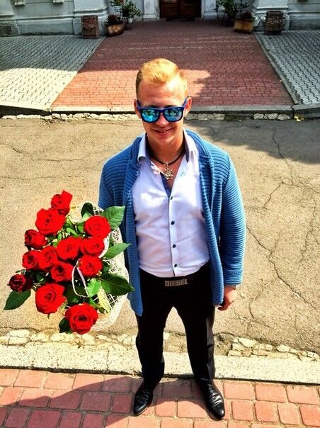 ���� 6669454 ������� Vova, 36 ���, ���� ���������� � ������