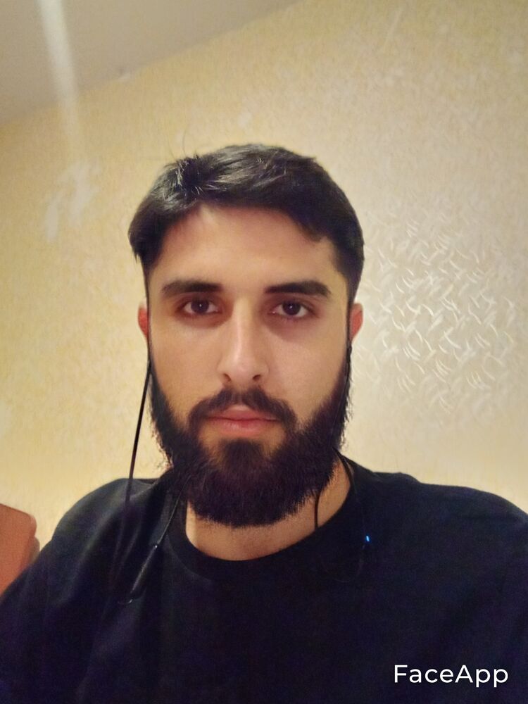  -,   , 24 ,   ,   